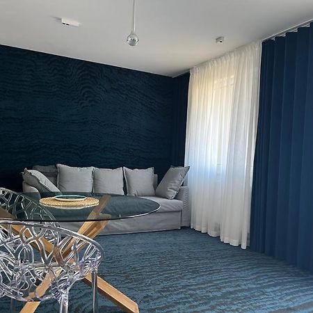 Apartamenty Na Zurawiej Kołobrzeg Esterno foto