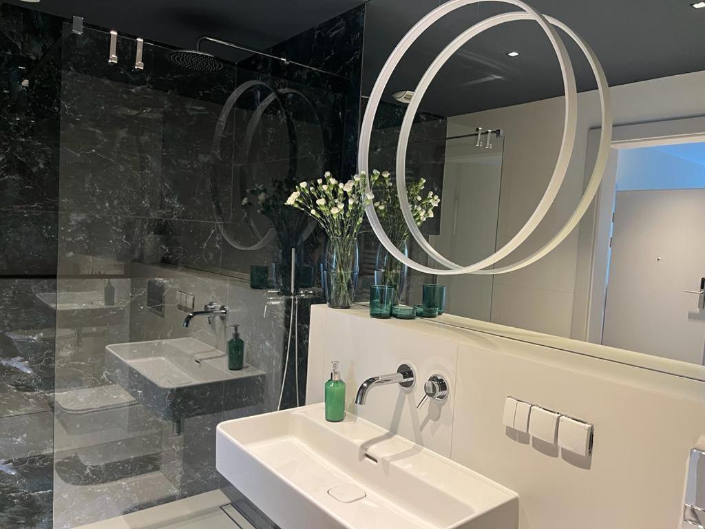 Apartamenty Na Zurawiej Kołobrzeg Esterno foto